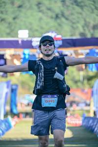 BIB: 
                            <button type="button" onclick="openModal(26798013)" class="btn btn-primary btn-sm float-right btn-popup" data-toggle="modal" data-target=".modal-high-quality">
                        <i class="fas fa-shopping-cart"></i> Add to Cart
                    </button>
                                            <button type="button" onclick="isThisMe(26798013, true)" class="btn btn-success btn-sm float-right btn-popup btn-isme hidden" data-toggle="tooltip" data-placement="bottom" title="นี่คือรูปของคุณใช่ไหม คลิกที่นี่เพื่อเอาเข้าอัลบั้ม">
                        <i class="fas fa-plus"></i> Add to album
                    </button>
                    <button type="button" onclick="isThisMe(26798013, false)" class="btn btn-warning btn-sm float-right btn-popup btn-isnotme hidden">
                        <i class="fas fa-ban"></i> Remove from album
                    </button>